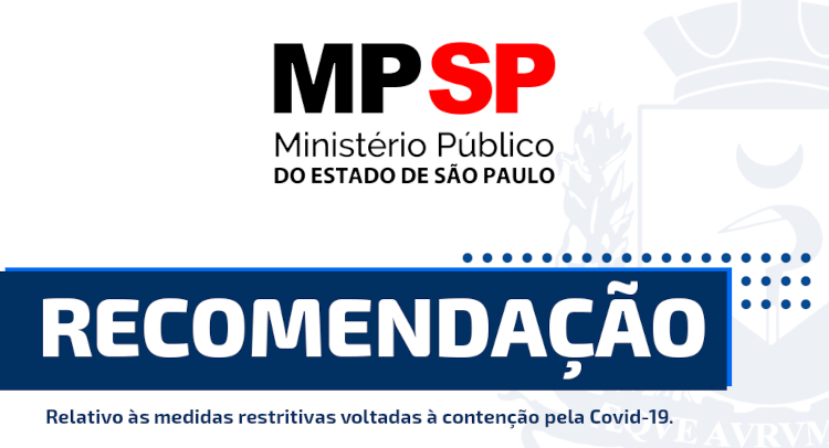 Capa da notícia