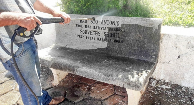 Capa da notícia