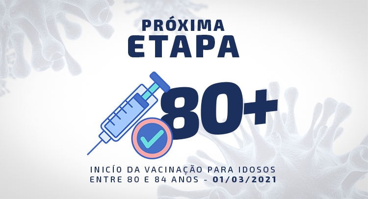 Capa da notícia