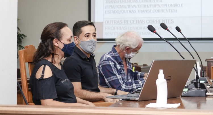 Capa da notícia