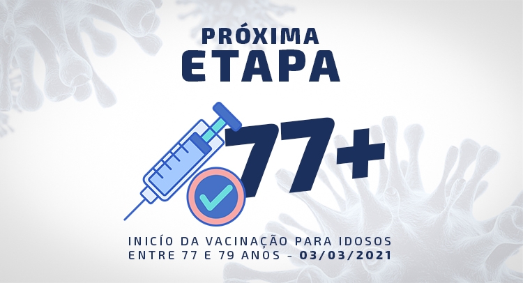Capa da notícia