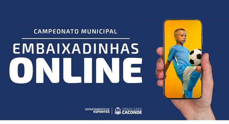Capa da notícia