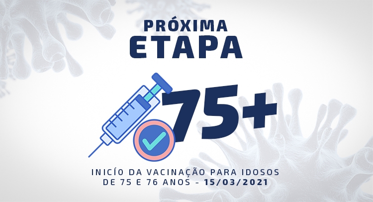 Capa da notícia