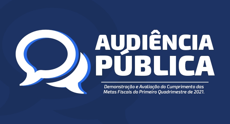 Capa da notícia