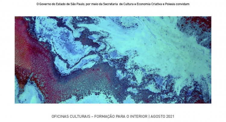 Capa da notícia