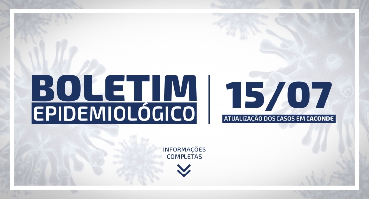 Capa da notícia