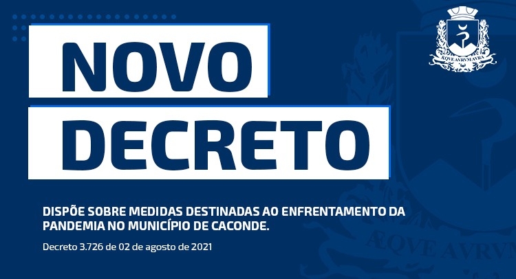 Capa da notícia