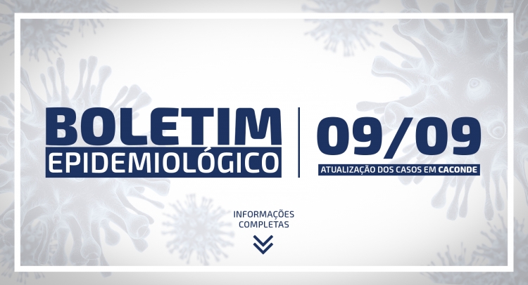 Capa da notícia