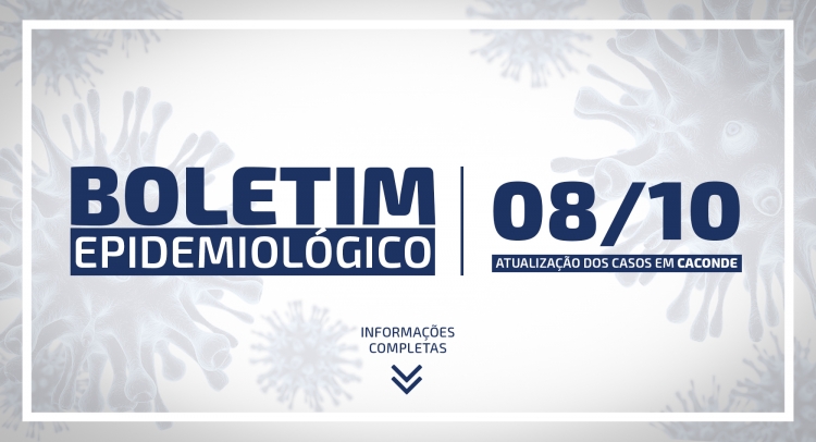 Capa da notícia