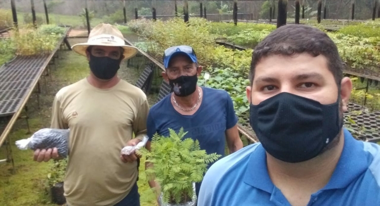 Capa da notícia