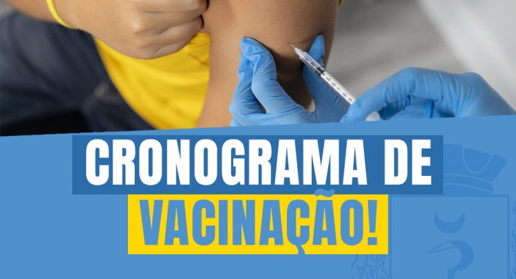 Capa da notícia