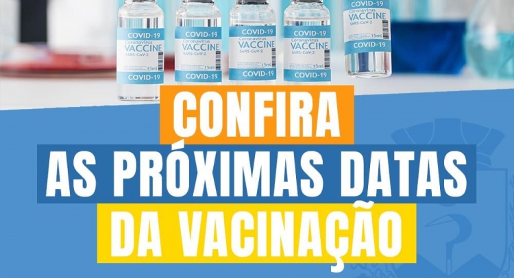 Capa da notícia