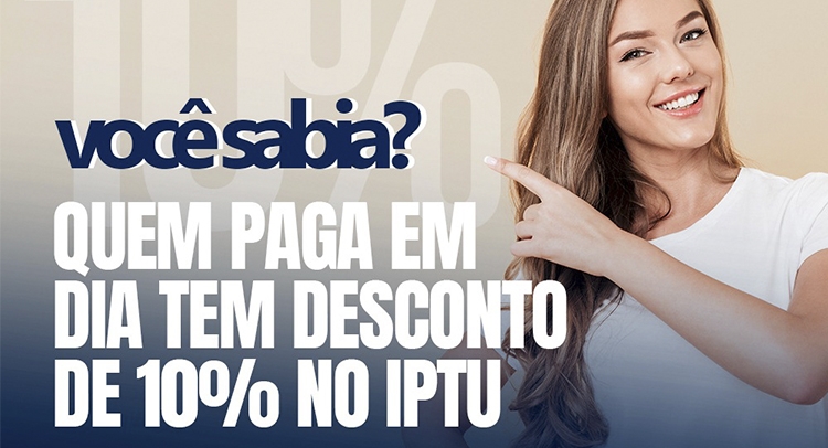 Capa da notícia