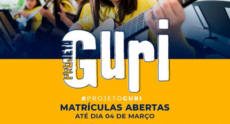 Capa da notícia