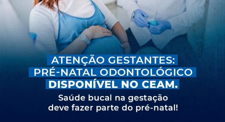 Capa da notícia