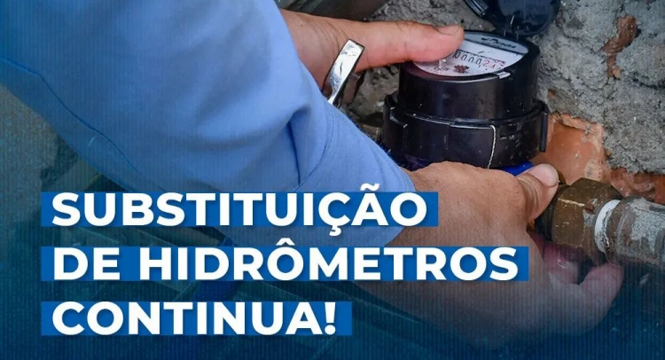 Capa da notícia
