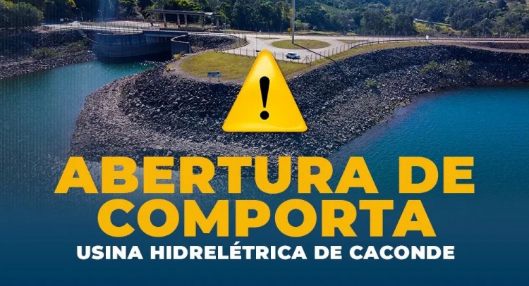 Capa da notícia