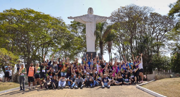 Capa da notícia