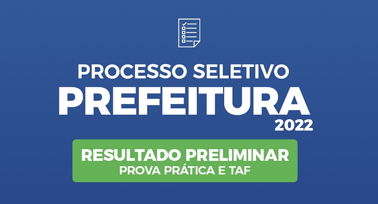 Capa da notícia