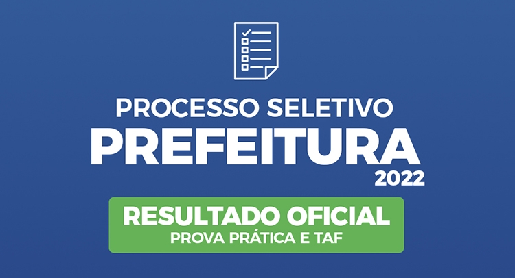 Capa da notícia