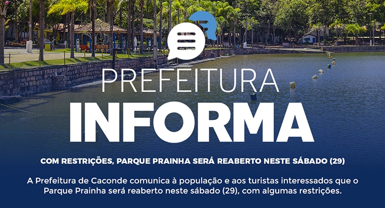 Capa da notícia