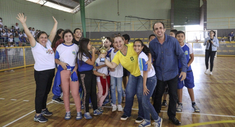 Capa da notícia