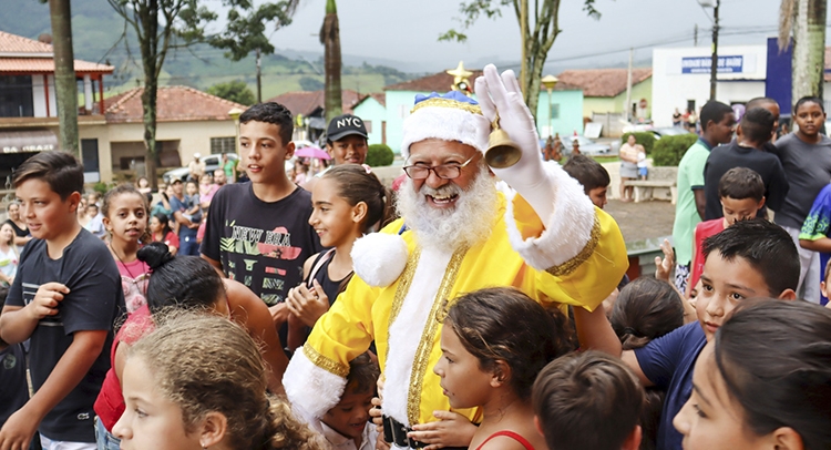 Capa da notícia