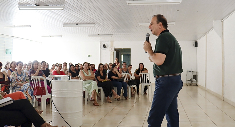 Capa da notícia