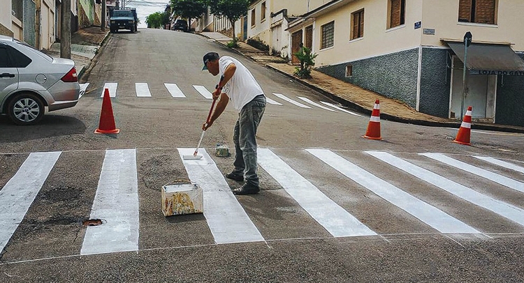 Capa da notícia