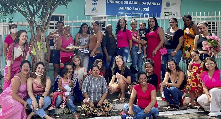 Capa da notícia