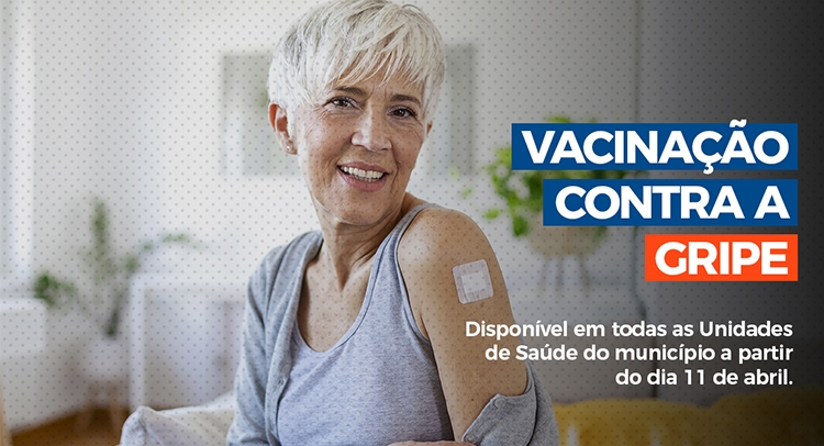 Capa da notícia