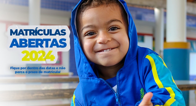 Capa da notícia