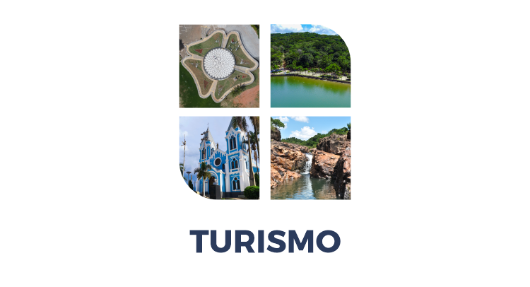 Turismo