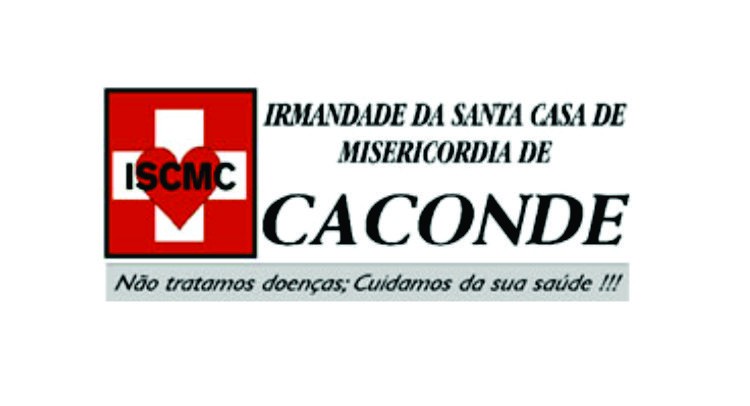 Santa Casa