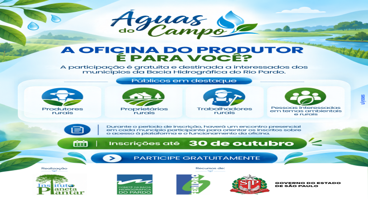 Capa da notícia