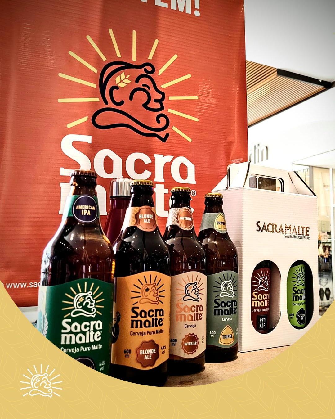 WhatsApp Image 2025-12-15 at 09.37.05 (1)