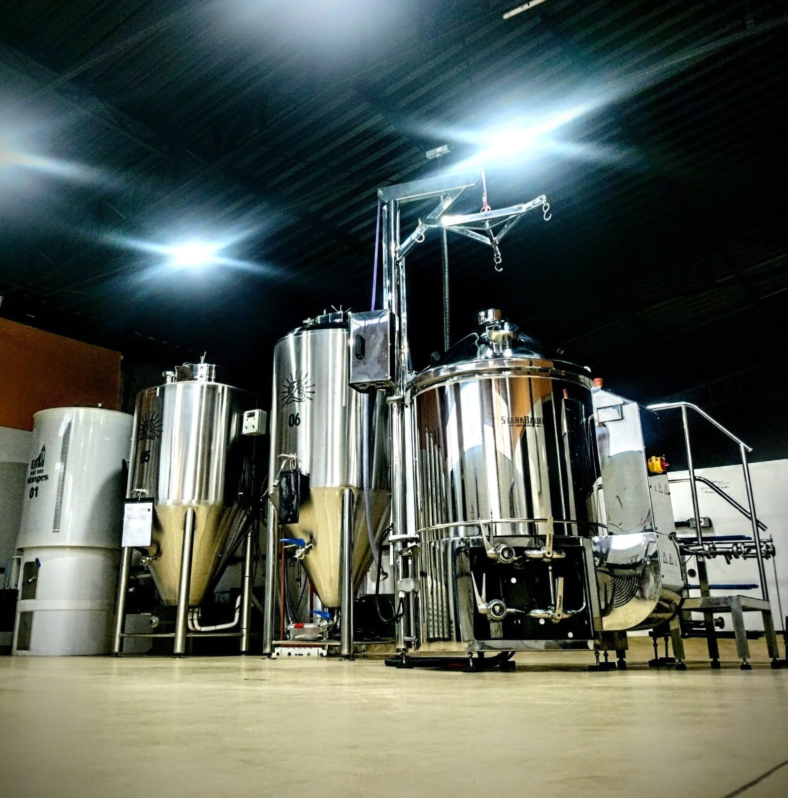 WhatsApp Image 2025-12-15 at 09.49.03