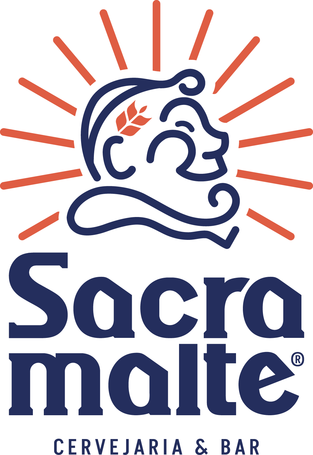 vertica-fundo-amarelo@1000x