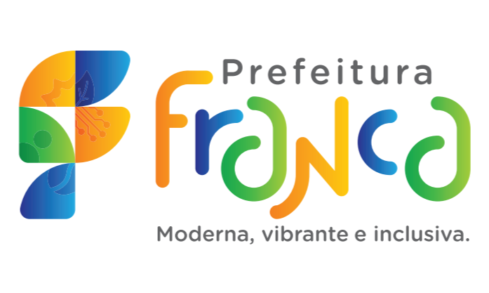 Agenda de Eventos da Secretaria de Esporte e Cultura — Novembro 2025