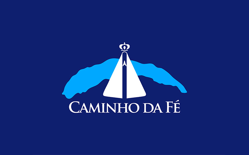 Rota Caminho da Fé