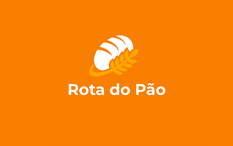 Rota da Padaria