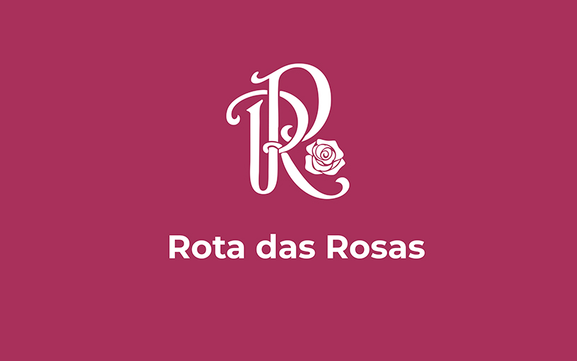 Rota das Rosas
